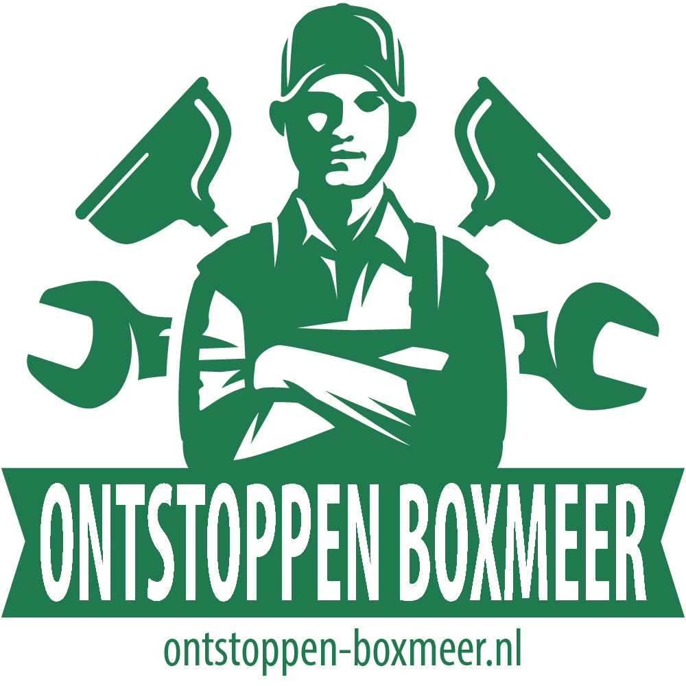 Ontstoppen Boxmeer